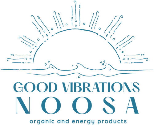 Good Vibrations Noosa
