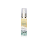 Argan Oil Silky Shine Serum 60ml