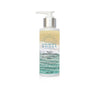 Vitamin E Calming Facial Cleansing Gel