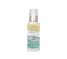 Collagen Boost Gentle Facial Cleansing Cream