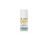 Cool Cucumber Eye Gel