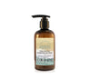 Deep Harmony Cleansing Duo