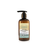 Back To Life Repair & Strength Shampoo