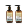 Back To Life Repair & Strength Duo
