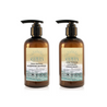 Deep Harmony Cleansing Duo