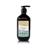 Exotic Blossom Body Wash