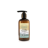 For The Kids 2 In 1 Shampoo/Detangler
