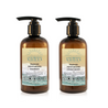 Replenish Moisturising Duo