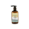 Replenish Moisturising Duo