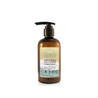 Peppermint Bliss Scalp Soothe Conditioner