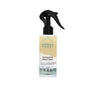 Healing Ends Repair Spray