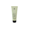 Natural Avocado Clear Zinc SPF 50 Sunscreen
