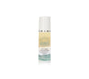 Lift and Smooth Corrective Serum