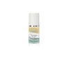 Luxe Cucumber Eye Cream