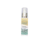 Natural Finish Hydrating Moisturiser