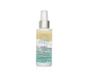 Noosa Beauty Hydrating Mist