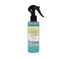 Noosa Sea Salt Texture Spray