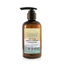 Back To Life Repair & Strength Duo