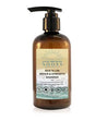 Back To Life Repair & Strength Duo