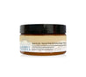 Back To Life Intense Deep Hydrating Repair Mask