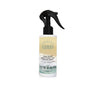 Style Shield Heat Protection Spray