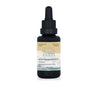 Active Retinol Vitamin A Serum