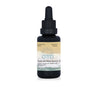 Hyaluronic Repair Vitamin B Serum