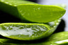 Active Retinol Vitamin A Serum