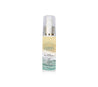 Harmony Balancing Moisturiser