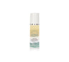 Brighten Up Vitamin C Serum
